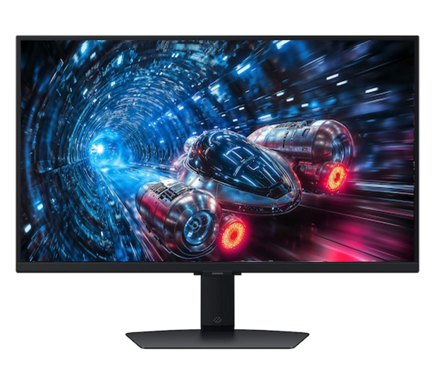 SAMSUNG Odyssey G7 S27FG702EUX G70F - 1361495 - zdjęcie